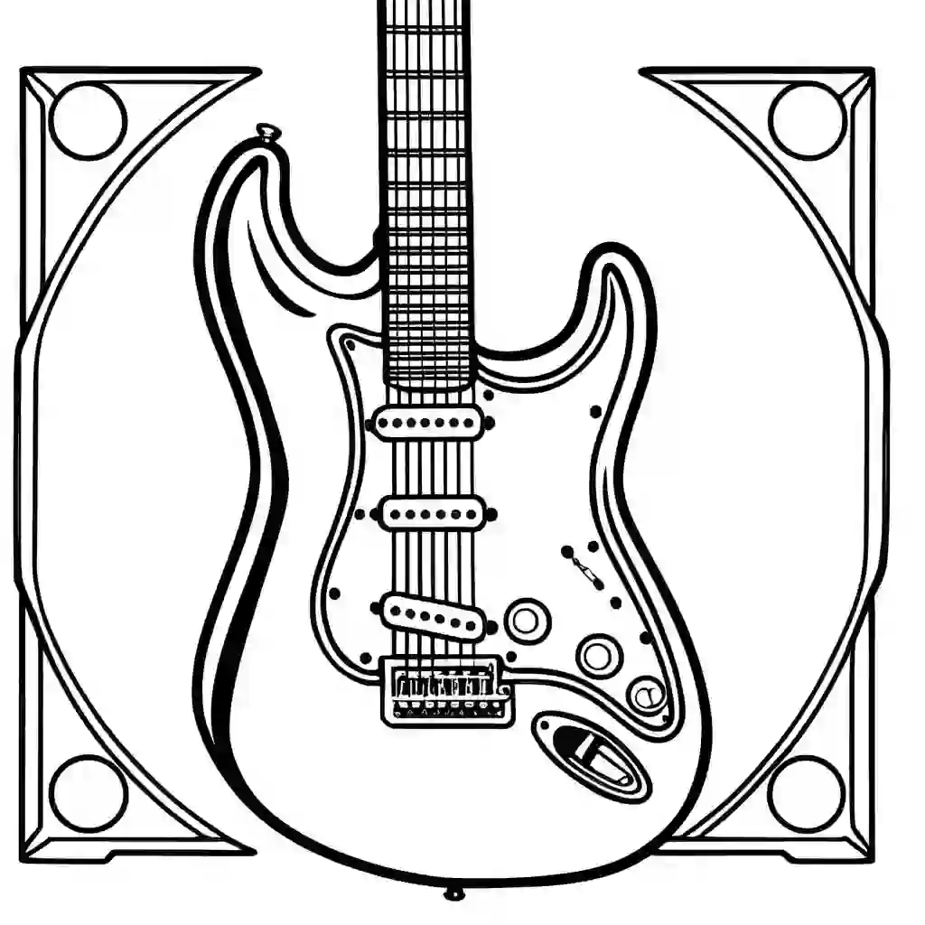Musical Instruments_Electric guitar_8797_.webp